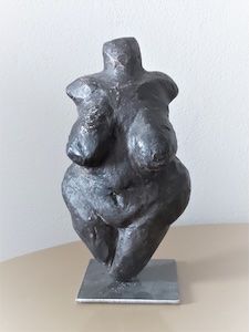 Venusfigur