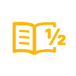 Piktogramm Grundbildung