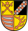 Wappen des Landkreis Oder-Spree